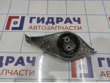 Опора двигателя правая Lada Granta