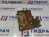Крепление АКБ Lada Granta