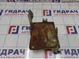 Крепление АКБ Lada Granta