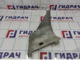 Пыльник рулевой рейки Lada Granta 21900340308600