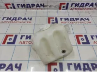 Бачок омывателя лобового стекла Lada Granta 21900520810200