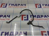 Клемма аккумулятора минус Lada Granta