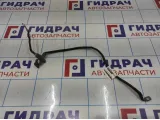 Клемма аккумулятора минус Lada Granta