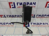 Абсорбер Lada Granta 21901164010