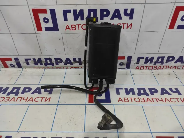 Абсорбер Lada Granta 21901164010