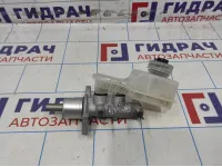Главный тормозной цилиндр Lada Granta 1118351000612