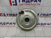 Усилитель тормозов вакуумный Lada Granta 11183510006