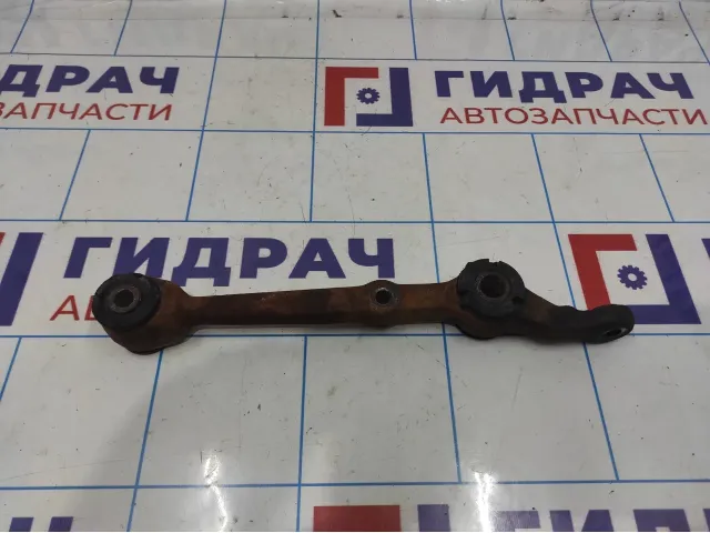 Рычаг передний Lada Granta 21900290402000