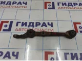 Рычаг передний Lada Granta 21900290402000