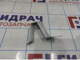Кронштейн крепления крыла правый Lada Granta