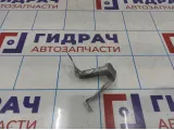Кронштейн крепления крыла левый Lada Granta