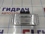 Блок управления двигателем Lada Granta 11186141102022