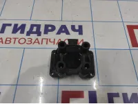 Катушка зажигания Lada Granta 21110370501003