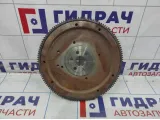 Маховик Lada Granta