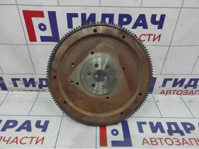 Маховик Lada Granta