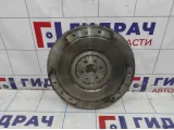 Маховик Lada Granta
