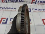 Маховик Lada Granta