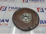 Маховик Lada Granta