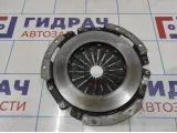 Корзина сцепления с диском Lada Granta