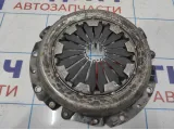 Корзина сцепления с диском Lada Granta