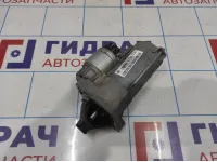 Стартер Lada Granta