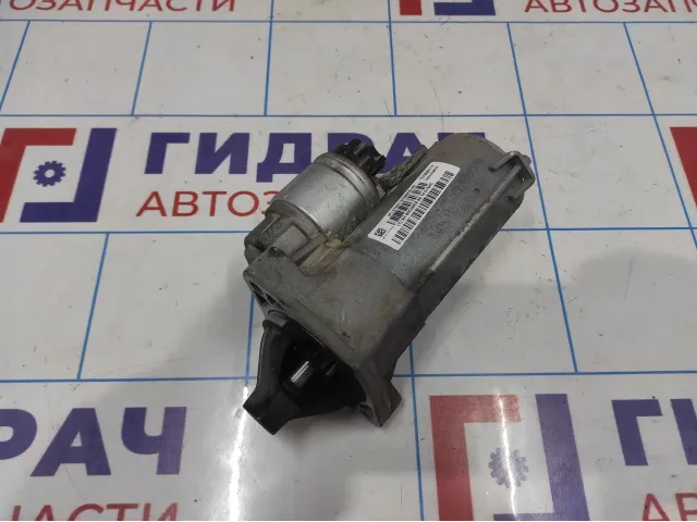 Стартер Lada Granta