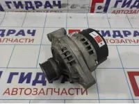 Генератор Lada Granta