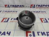 Моторчик отопителя Lada Granta 21910811802000