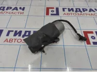 Моторчик стеклоочистителя передний Lada Granta