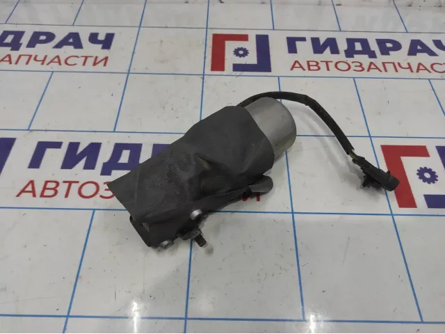 Моторчик стеклоочистителя передний Lada Granta