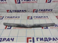 Молдинг решетки радиатора Lada Granta 21902803242 Молдинг решетки радиатора Lada Granta 21902803242