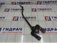 Тяга переднего рычага левая Lada Granta