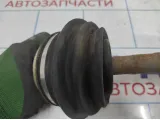 Привод передний правый Lada Granta