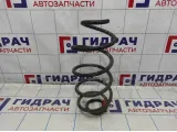 Пружина передняя Lada Granta