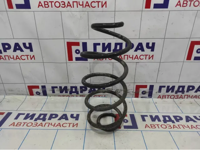 Пружина передняя Lada Granta