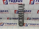Пружина задняя Lada Granta