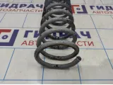 Пружина задняя Lada Granta