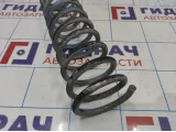 Пружина задняя Lada Granta