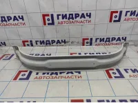Усилитель переднего бампера Lada Granta 21900280313100
