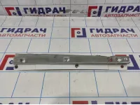 Кронштейн крепления крыла левый Lada Granta