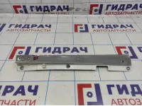 Кронштейн крепления крыла правый Lada Granta