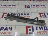 Кронштейн крепления крыла правый Lada Granta
