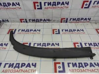 Решетка стеклоочистителя правая Lada Granta 21908212734