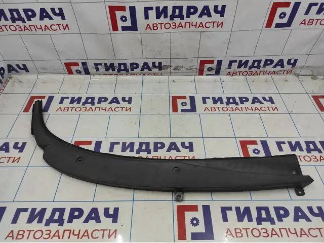 Решетка стеклоочистителя правая Lada Granta 21908212734