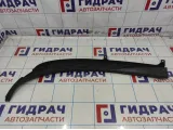 Решетка стеклоочистителя правая Lada Granta 21908212734