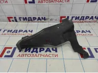 Пыльник двигателя правый Lada Granta 21902802022