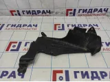 Пыльник двигателя правый Lada Granta 21902802022