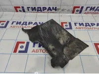 Пыльник двигателя левый Lada Granta 21902802023
