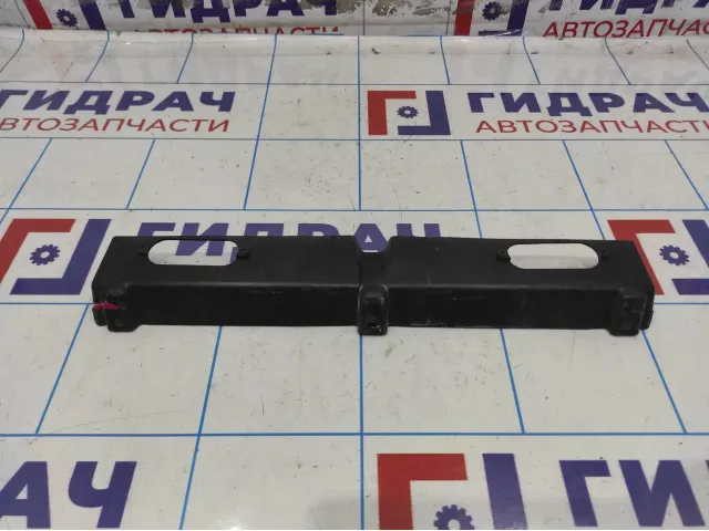 Кронштейн фонаря подсветки номера Lada Granta 2110371703410