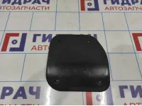 Заглушка топливного насоса Lada Granta 1118510141210